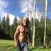 Frederick Sherman - Facebook