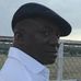 Frederick Sherman - Facebook