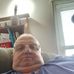 Frederick Sherman - Facebook