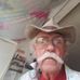 Frederick Sherman - Facebook