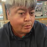 Frederick Sherman - @freddy_o_rico - Instagram