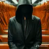 Frederick SHERMAN - @frederick.sherman - TikTok