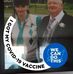 Frederick Sherman - Facebook