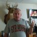 Frederick Sherman - Facebook