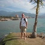 Frederick Sherman - @sherm0987 - Instagram