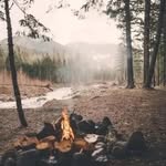 Jonathan Frederick Sherman - @chevyguy1980.js - Instagram