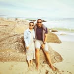 Sherman Fredericks - @frederickssherman - Instagram