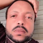 Sherman Wilson - @sherman.frederick.104 - Instagram