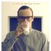 Frederick: A Short Film - Facebook
