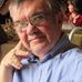 Frederick Short - Facebook