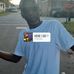 Frederick Short - Facebook