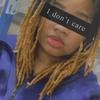 Frederick Short - @frederick.short8 - TikTok