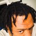 Frederick Short - Facebook
