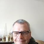 Frederick Short - Facebook