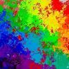 Frederick Short - @frederick.short - TikTok