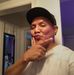 Frederick Short - Facebook