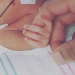frederick shorter - @frederickshorter - Instagram