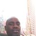 Fredrick Short - Facebook
