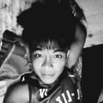Fred Sibayan - Facebook