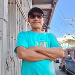 Freddie Evangelista Sibayan - Facebook