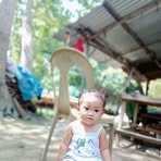 Freddie Pajarito Sibayan - Facebook