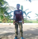 Freddie Sibayan - Facebook