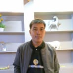 Freddie Sibayan - Facebook