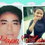 Freddie Sibayan - Facebook