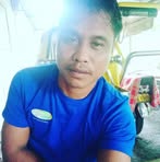 Frederick Sibayan - Facebook