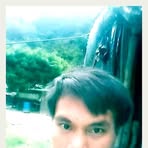 Frederick Sibayan - Facebook