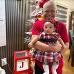 Frederick Sibayan - Facebook