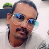 Frederick Sibayan - @fredericksibayan6 - TikTok