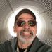 Fred Siegrist - Facebook