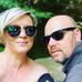 Frederic Siegrist - Facebook