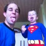 Frédéric Siegrist - @fredericsiegrist - Instagram