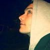 Fredéric Sigrist - @fred.67000 - TikTok