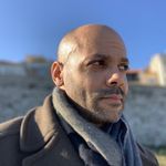 sigrist - @frederick.sigrist - Instagram