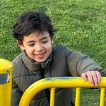 Frederick - @frederick.silva.barbosa - Instagram