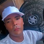 Frederick Da Silva - @031fredd - Instagram