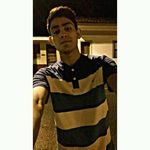 Frederick Da Silva - @silvafrederickda - Instagram