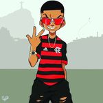 frederick de Jesus Silva - @silva_da_027 - Instagram