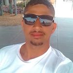 Frederick Ramon da Silva - @frederick_ramon - Instagram