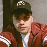 Frederick Silva - @fred_silvaa11 - Instagram