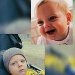 Frederick Silva - @fredericksilva09 - Instagram