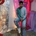 Frederick Silva - Facebook