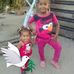 Frederick Silva - Facebook
