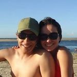 Frederick Silva - @fredsolve - Instagram