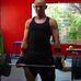 Frederick Silva - Facebook