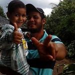 Frederick Silva - @derlane.sousa.92 - Instagram