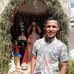 Frederick Silva - Facebook